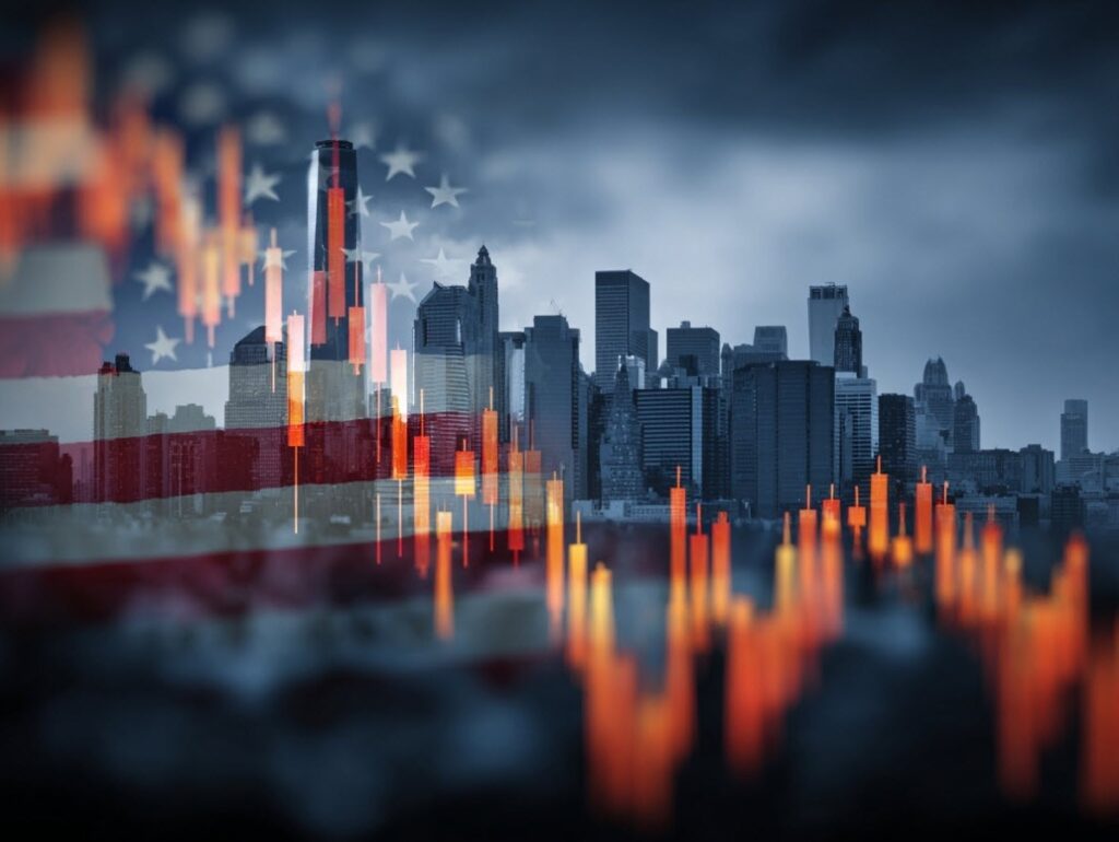 US leading index for June -0.2% versus -0.1% estimate US leading index for June -0.2% versus -0.1% estimate