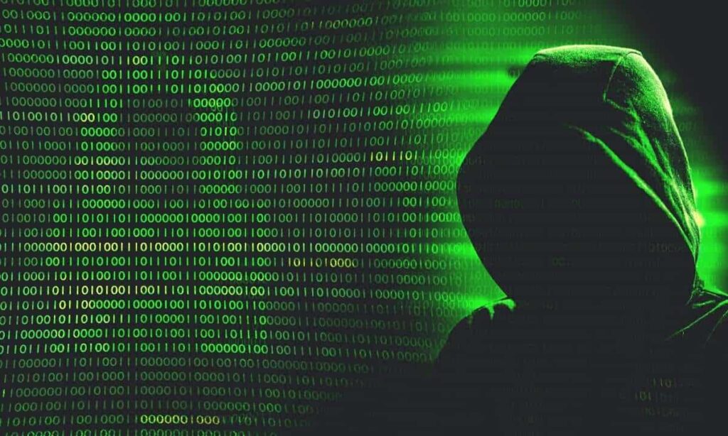 Was It a Hack or Governance? BONK's $21M Treasury Vote Divides Crypto