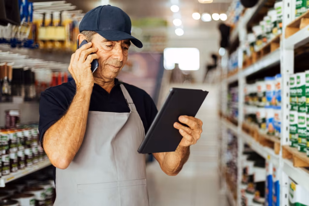 ‘I claimed Social Security at 62’: At 76, I’m working at Walmart. Why do I still owe payroll taxes? ‘I claimed Social Security at 62’: At 76, I’m working at Walmart. Why do I still owe payroll taxes?