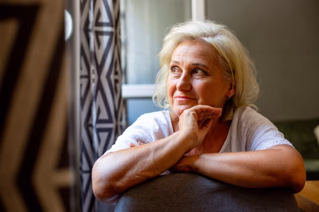 ‘I get $1,460 in Social Security’: My millionaire ex-husband, 74, refuses to pay alimony. What can I do?