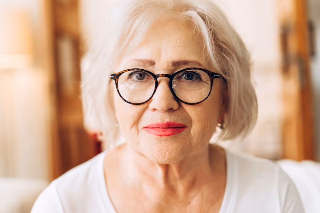 ‘It’s nothing personal’: Should I tell my 96-year-old stepmother that I don’t want her inheritance? ‘It’s nothing personal’: Should I tell my 96-year-old stepmother that I don’t want her inheritance?