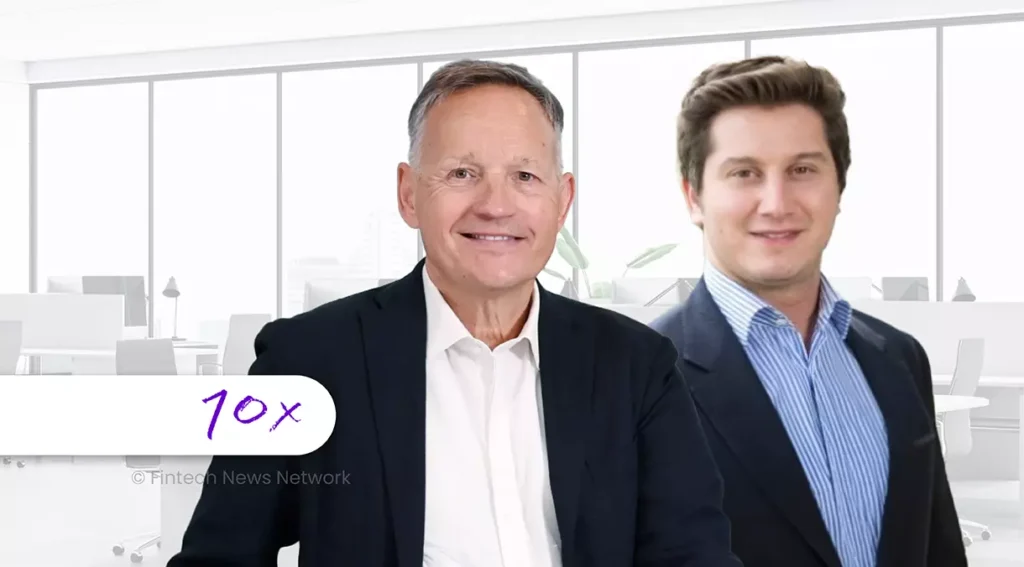 Fintech News Singapore