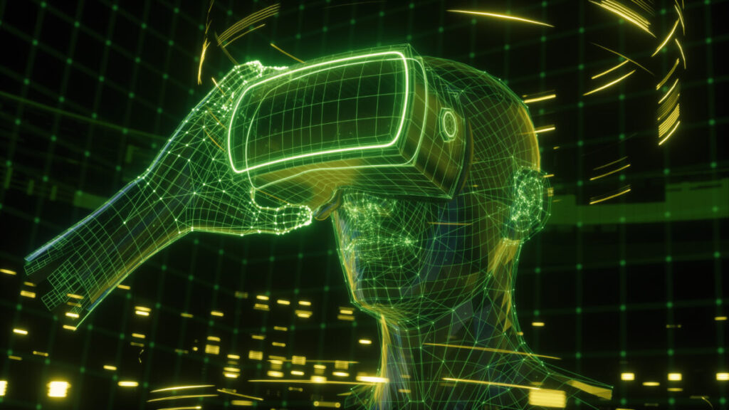 AI Readiness is an Organisational Problem, not a Technology One, Argues Decentriq’s Maximilian Groth AI Readiness is an Organisational Problem, not a Technology One, Argues Decentriq's Maximilian Groth