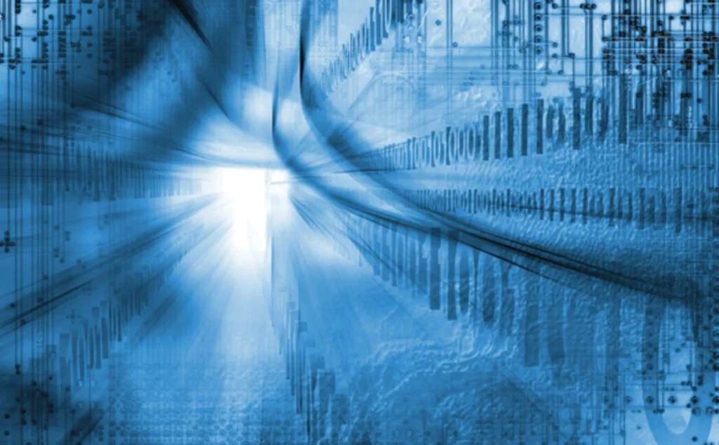 AI productivity shock may pull inflation up or down – BoE blog AI productivity shock may pull inflation up or down – BoE blog