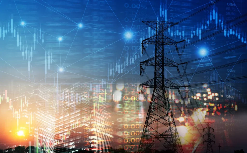 Anchoring expectations ‘critical’ in energy shock – BIS researchers