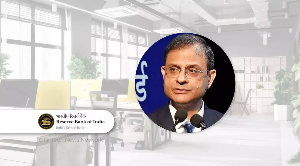 BRICS Explores CBDC Links to Cut Cross Border Payment Costs Fintech News Singapore