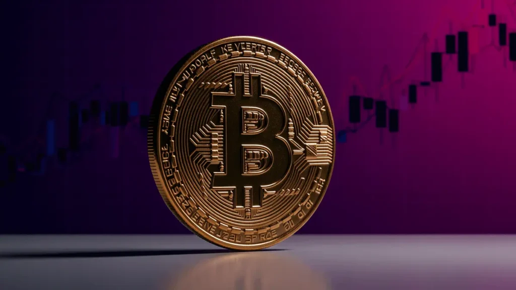 BTC USD Price Prediction: Can Bitcoin Hold $64,000 Before Wednesday’s CPI Data Drop? BTC USD Price Prediction: Can Bitcoin Hold $64,000 Before Wednesday’s CPI Data Drop?