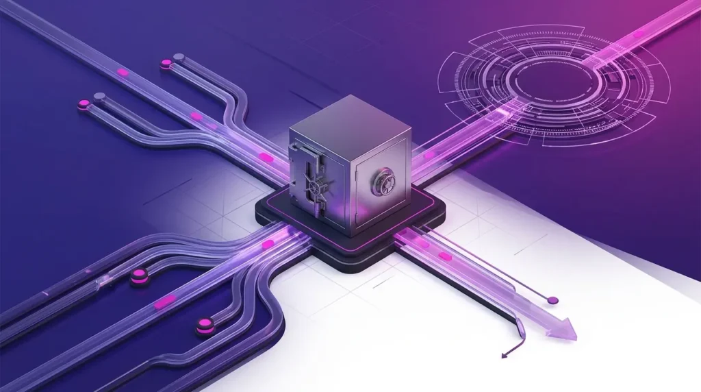 Bank Plans on CLARITY Act Send Circle and Coinbase Shares Lower Bank Plans on CLARITY Act Send Circle and Coinbase Shares Lower