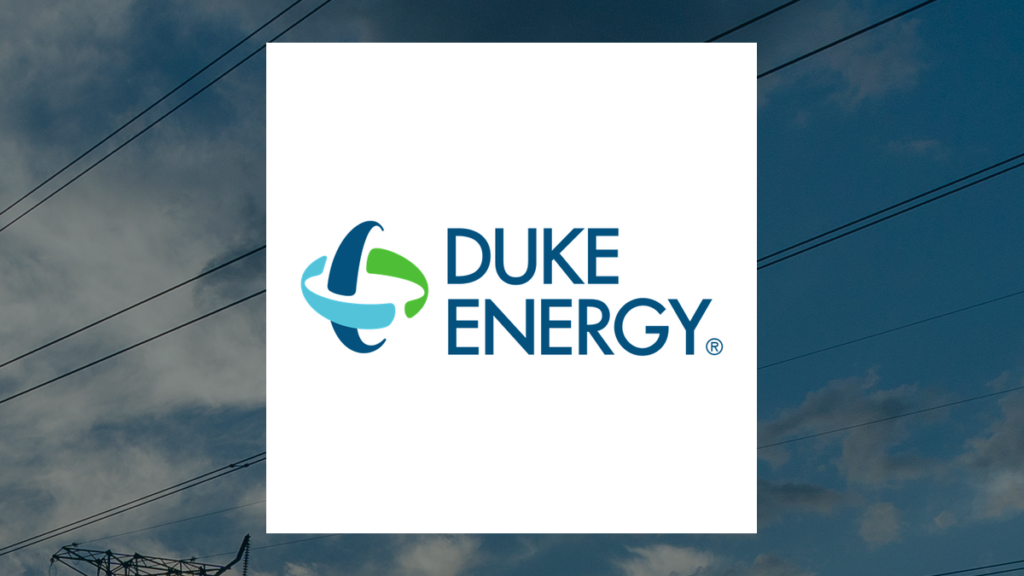 Duke Energy Q2 Earnings Call Highlights Duke Energy Q2 Earnings Call Highlights