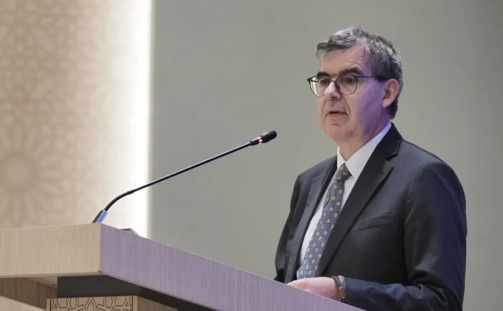 Financial inclusion improving in Tajikistan, says World Bank Financial inclusion improving in Tajikistan, says World Bank