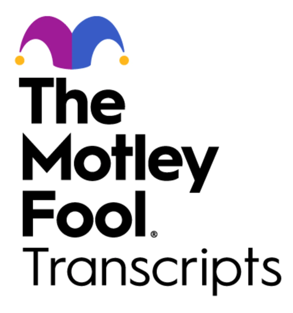 Global Indemnity (GBLI) Q2 2026 Earnings Call Transcript Global Indemnity (GBLI) Q2 2026 Earnings Call Transcript