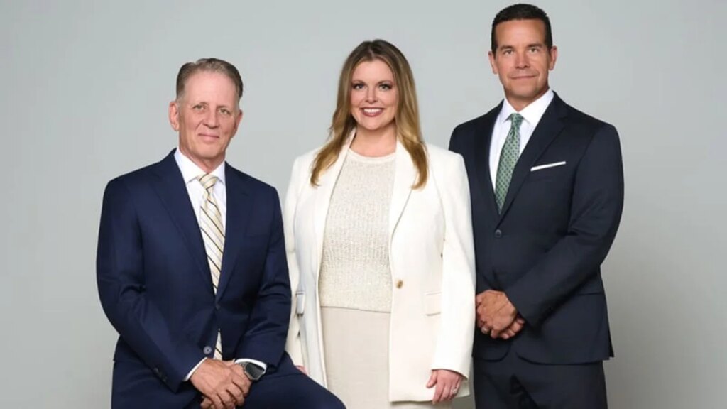 NewEdge Adds AllianceBernstein Team to Lead New Houston Office NewEdge Adds AllianceBernstein Team to Lead New Houston Office