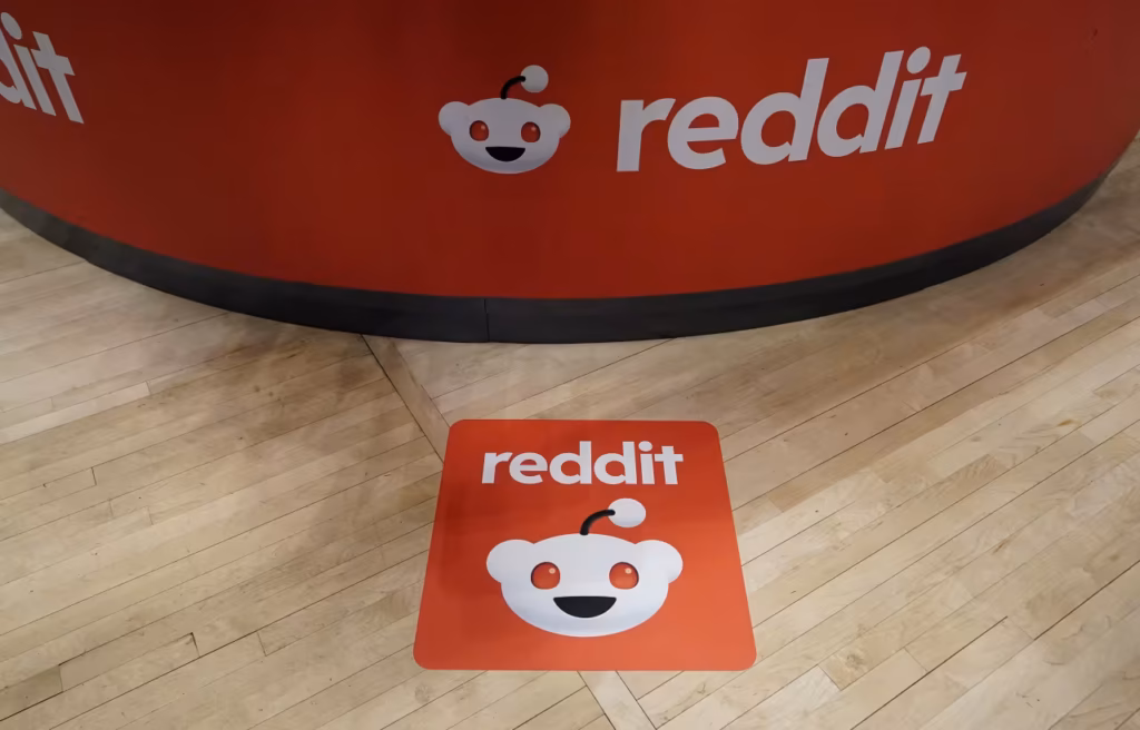 Reddit is joining the S&P 500 after months of speculation. Analysts have these concerns. Reddit is joining the S&P 500 after months of speculation. Analysts have these concerns.