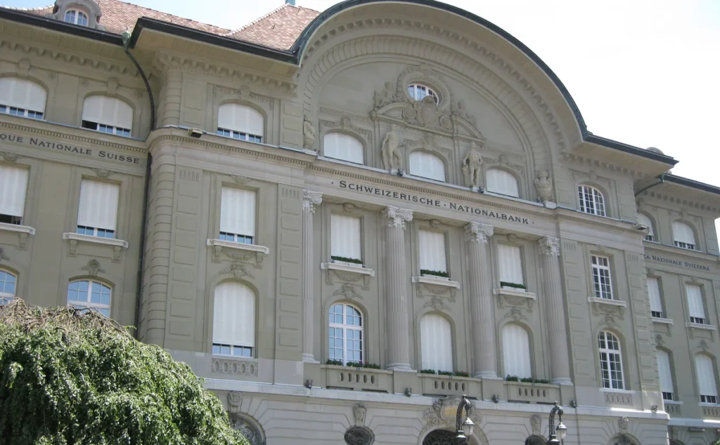 SNB welcomes ‘too big to fail’ reforms SNB welcomes ‘too big to fail’ reforms