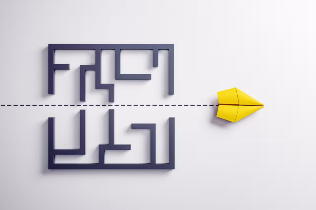 Should I use my financial institution’s free advisers or hire an independent?