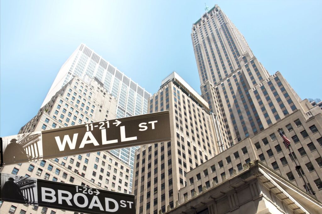 Stocks Supported by Renewed Middle East Optimism