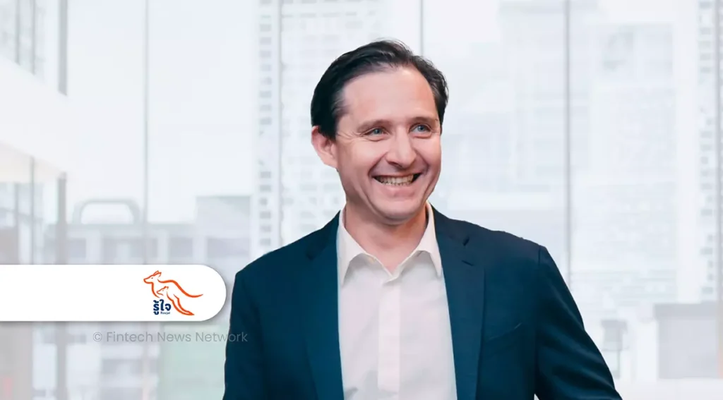 Fintech News Singapore