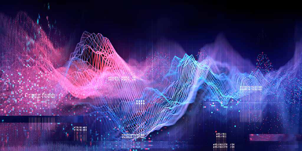 Thursday 8/20 Insider Buying Report: GLPI, REFI Thursday 8/20 Insider Buying Report: GLPI, REFI