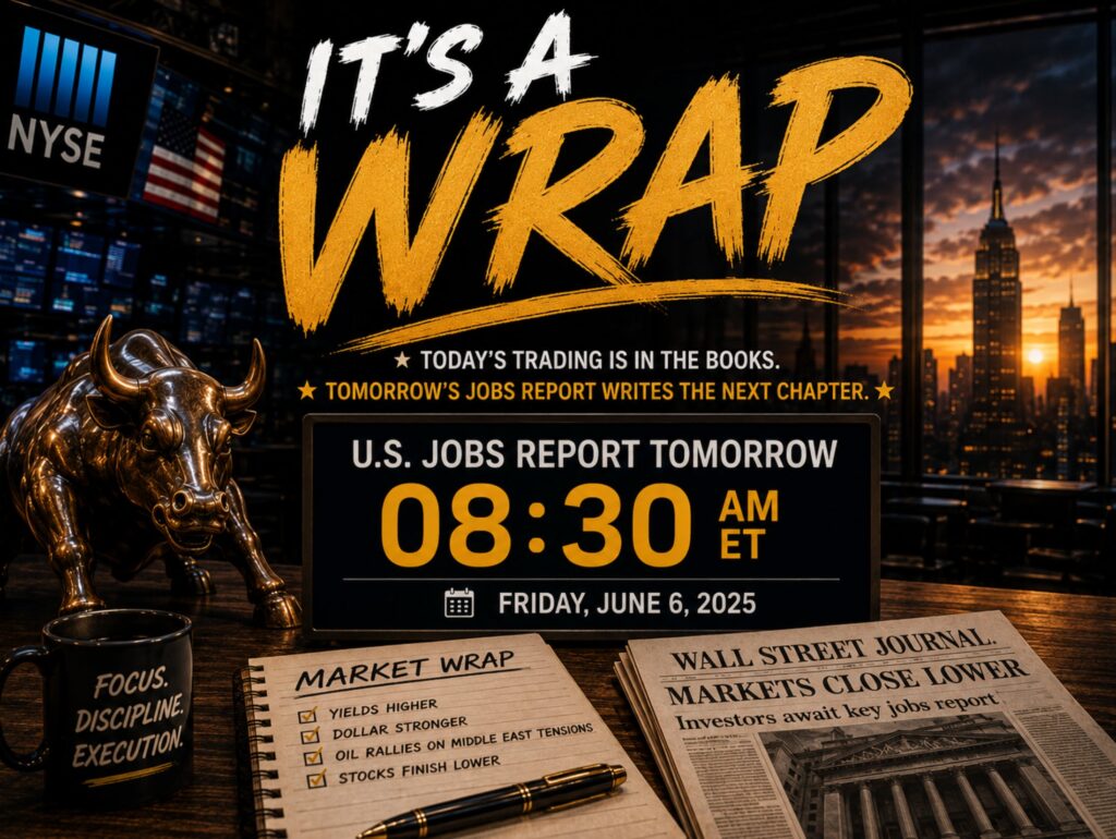 USD moves higher with yields ahead of US jobs report