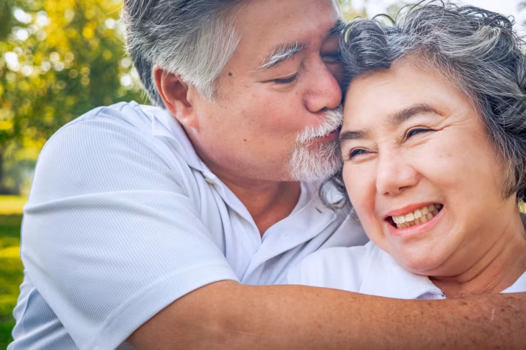 ‘My wife and I are both retired’: Do we dip into our $2.3 million fund to pay off our $300,000 mortgage at 2.9%? ‘My wife and I are both retired’: Do we dip into our $2.3 million fund to pay off our $300,000 mortgage at 2.9%?