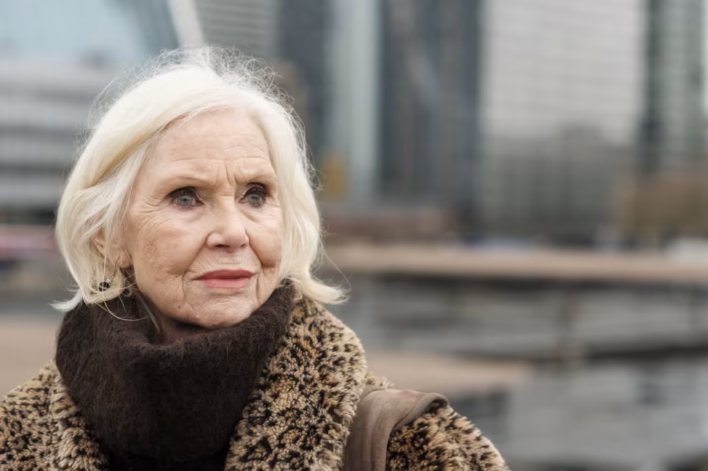 ‘We have always been civil’: My sister refuses to replace me as executor. Can I step down before she dies? ‘We have always been civil’: My sister refuses to replace me as executor. Can I step down before she dies?