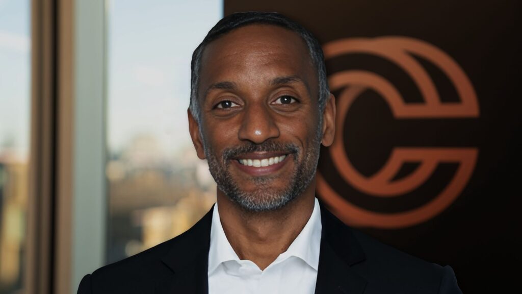 Copper CEO Amar Kuchinad departs as search for a buyer enters a fourth month Copper CEO Amar Kuchinad departs as search for a buyer enters a fourth month