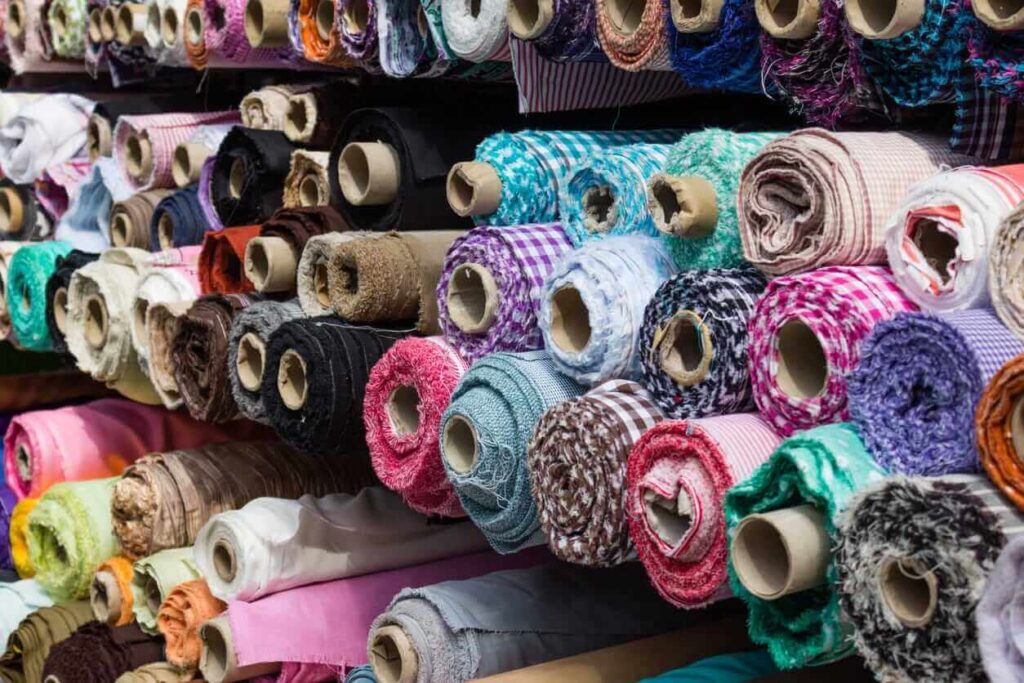 Cotton Faces Friday Pressure | Nasdaq