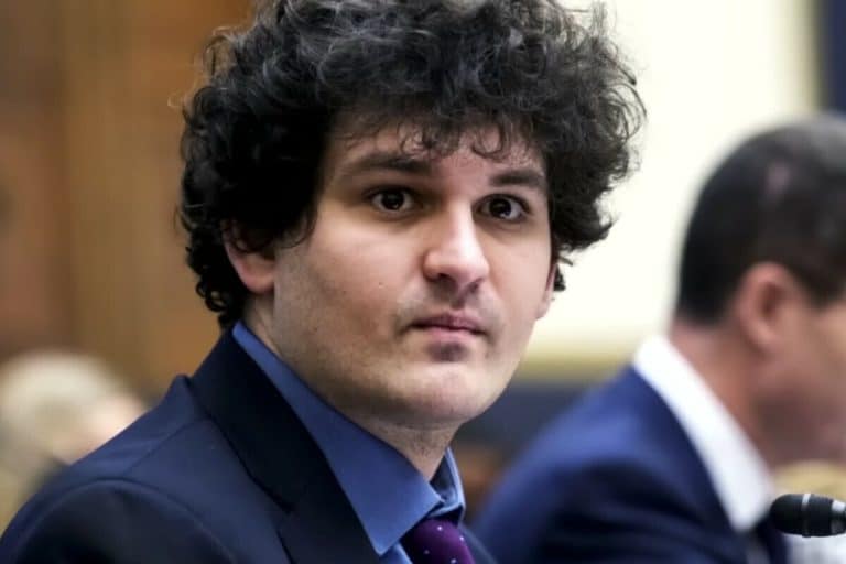 FTX Founder Sam Bankman-Fried Takes Fraud Conviction to Supreme Court FTX Founder Sam Bankman-Fried Takes Fraud Conviction to Supreme Court