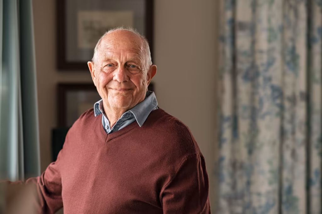 I’m 77, pay rent and live off Social Security, but I help homeless people. Why are so many people going hungry? I’m 77, pay rent and live off Social Security, but I help homeless people. Why are so many people going hungry?