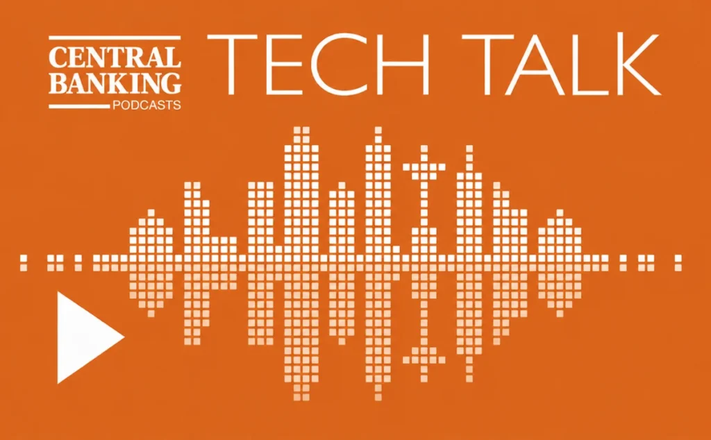 Podcast: Quantum and the Fed