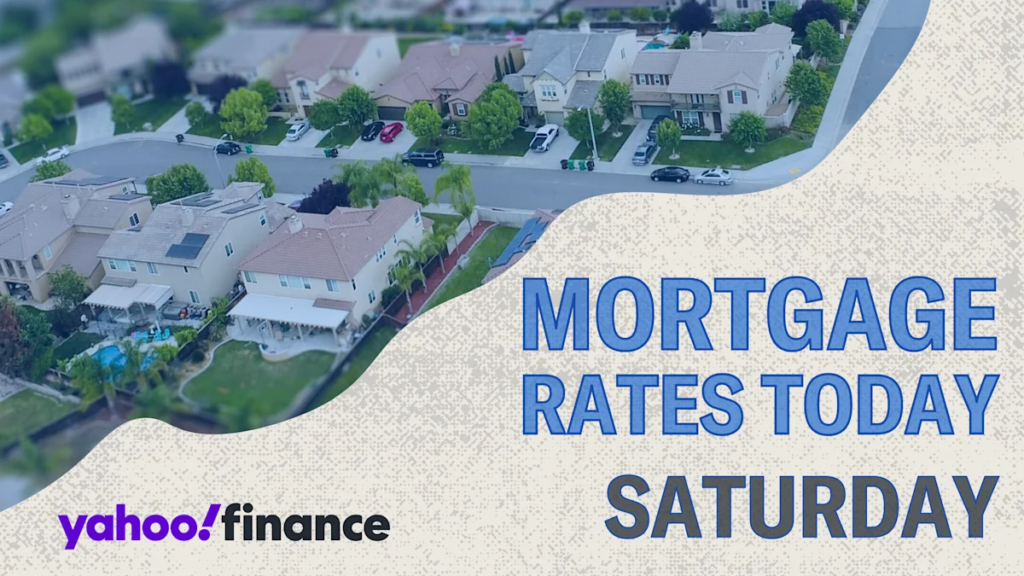 Rates roll back across the board; ARM volatility continues Rates roll back across the board; ARM volatility continues