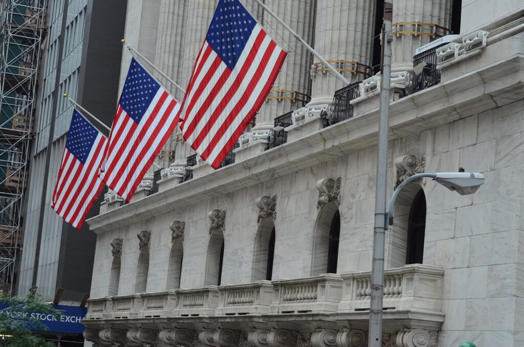 Stocks Shake Off CPI Report and Rally on Lower Oil Prices Stocks Shake Off CPI Report and Rally on Lower Oil Prices