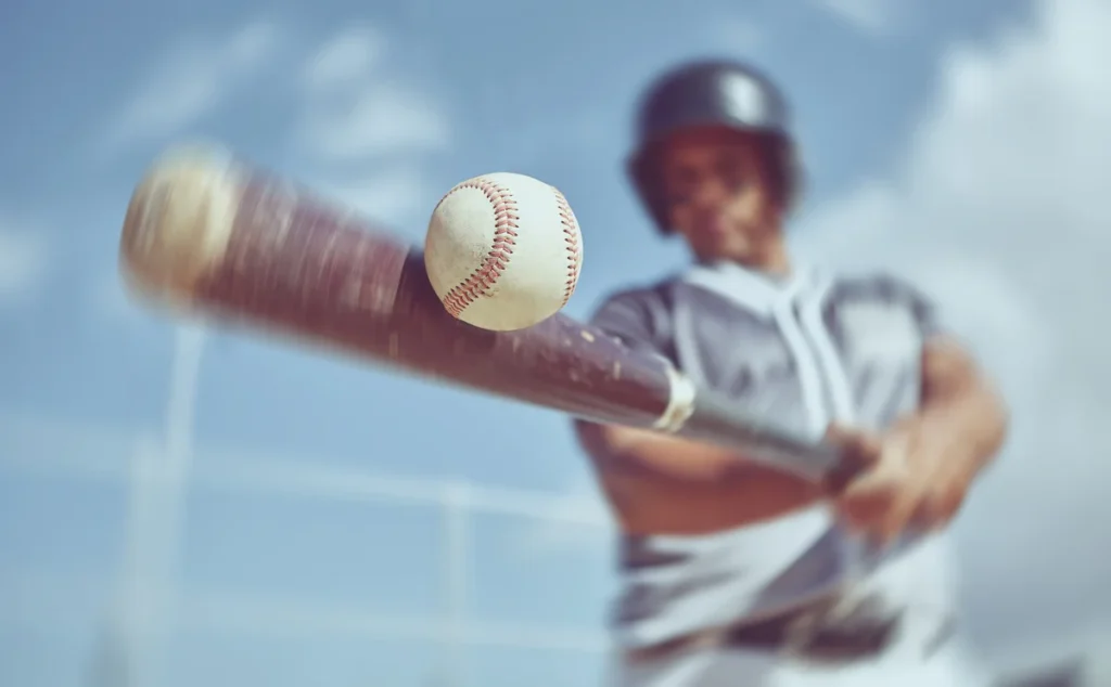Waller steps up to the plate with rationale for rate setting Waller steps up to the plate with rationale for rate setting
