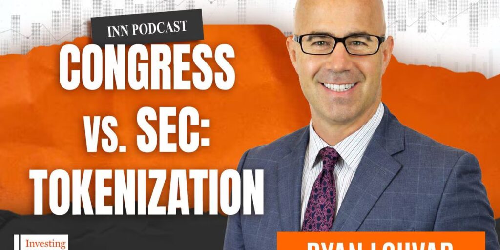 Why the SEC’s Innovation Exemption Delay Matters for Tokenized Securities