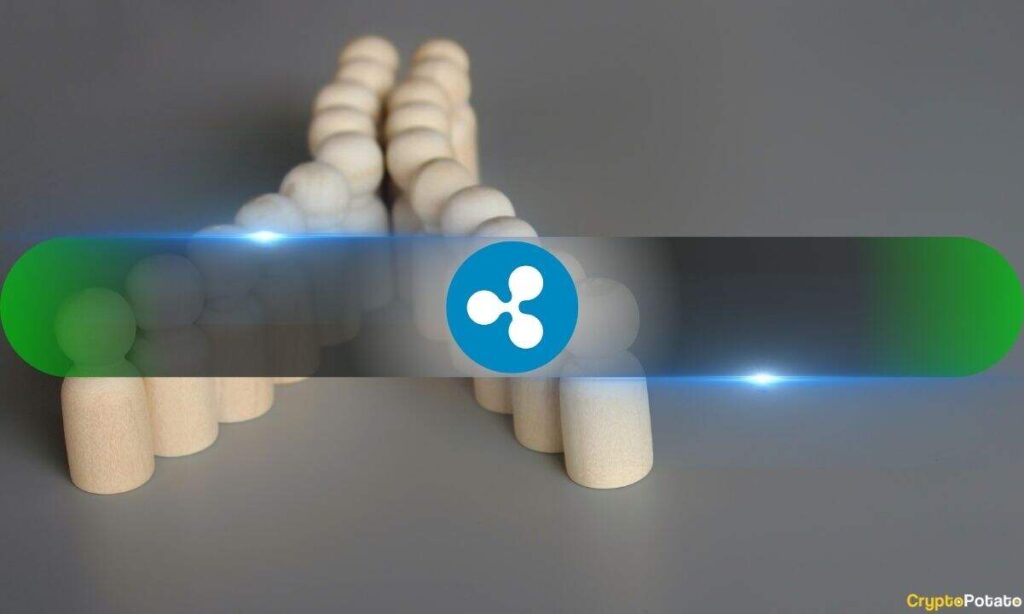 XRP’s Next Move Comes Down to These Key Price Levels: Analyst XRP's Next Move Comes Down to These Key Price Levels: Analyst