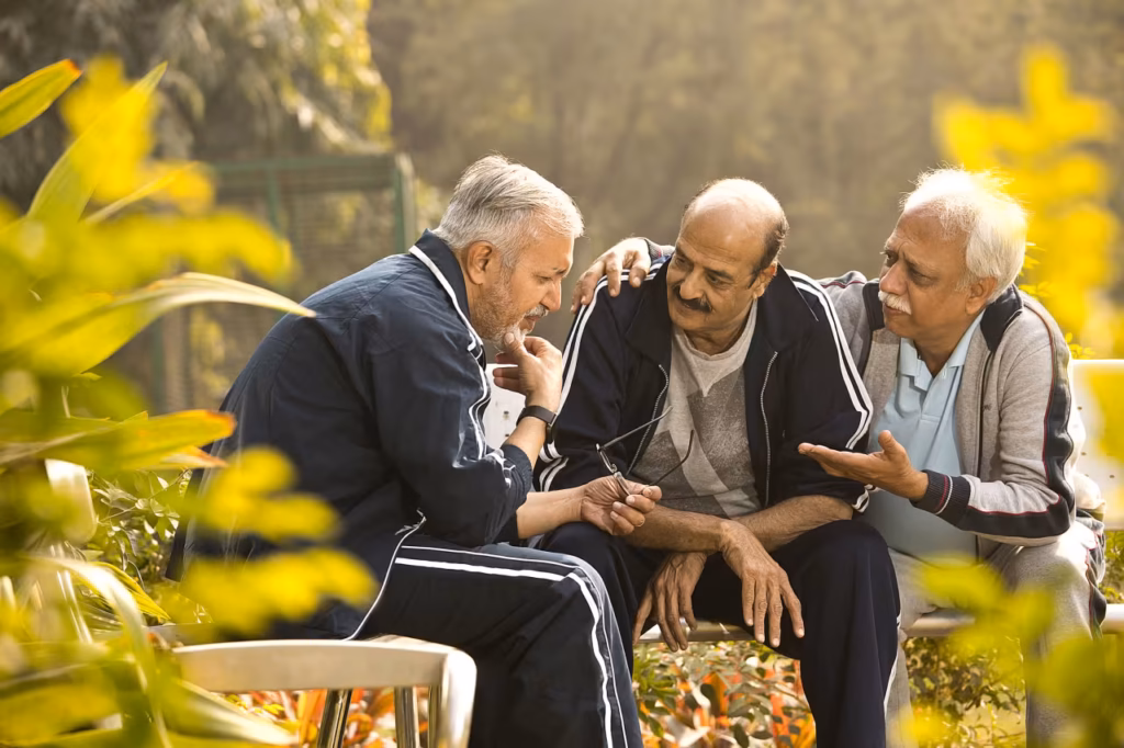 ‘I’m the executor’: My two siblings and I inherited an IRA. Can we just cash it out? ‘I’m the executor’: My two siblings and I inherited an IRA. Can we just cash it out?