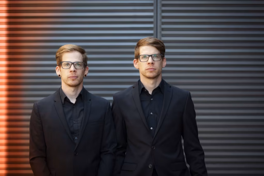 ‘It’s not fair’: My twin brother and I were left houses by our parents. Can I make him pay his share for taxes and upkeep? ‘It’s not fair’: My twin brother and I were left houses by our parents. Can I make him pay his share for taxes and upkeep?