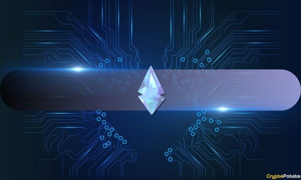 Ethereum Foundation and OA Launch zkAPI for Private AI Payment