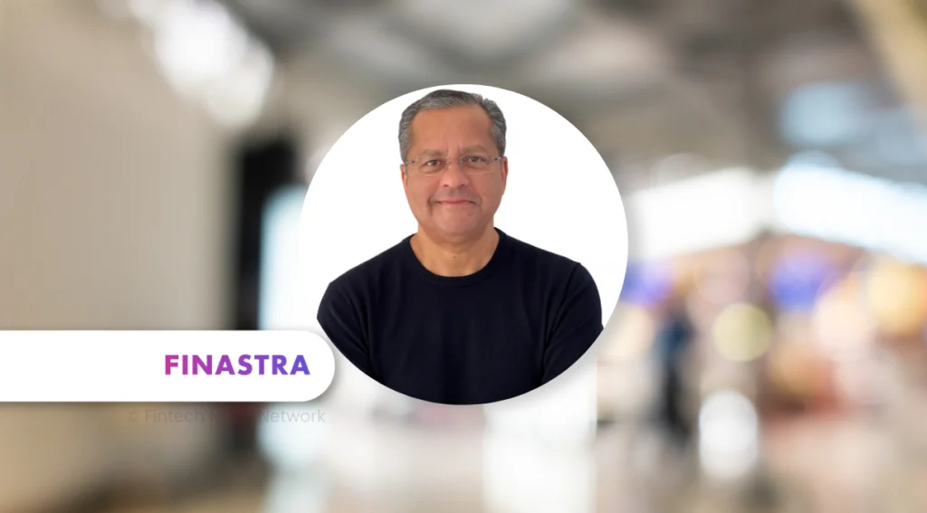 Finastra Launches AI Feature to Help Banks Resolve Payment Errors Fintech News Singapore